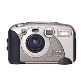 Sell your Kodak EasyShare DC280 Digital Camera