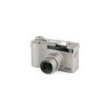 Sell your Kodak DC4800 Digital Camera