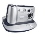 Sell your Kodak EasyShare DX3900 Zoom Digital Camera