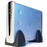Sell your SimpleTech SimpleDrive Deluxe 400GB External Hard Drive	