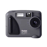 Sell your Kodak DC3200 Digital Camera