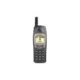 Sell your Ericsson A2218z 