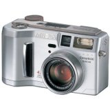 Sell your Konica Minolta DiMAGE S404 Digital Camera