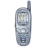 Sell your Kyocera 3250