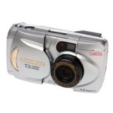 Sell your Olympus D-460 Zoom Digital Camera