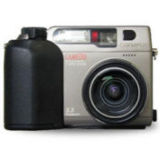 Sell your Olympus Camedia C-3000 Zoom Digital Camera