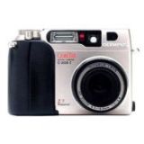 Sell your Olympus Camedia C-2020 Digital Camera