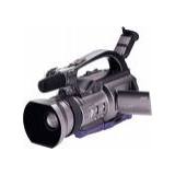 Sell your JVC GY-DV300 MiniDV Camcorder