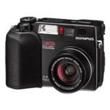 Sell your Olympus Olympus C-3040 Zoom Digital Camera
