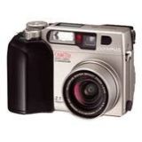 Sell your Olympus Camedia C-2040 Zoom Digital Camera