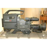Sell your JVC KY-27 Professional Video Camera