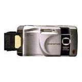 Sell your Olympus D-320L Digital Camera
