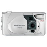 Sell your Olympus Camedia D-370 Digital Camera