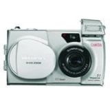 Sell your Olympus Camedia D-510 Zoom Digital Camera