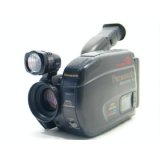 Sell your Panasonic PV-IQ405D Palmcorder