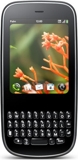 Sell your Palm Pixi GSM