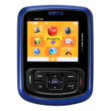 Sell your UTStarcom Blitz TXT8010