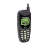 Sell your Motorola i500plus