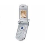 Sell your Samsung SGH-V200