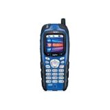 Sell your Sanyo SCP7200
