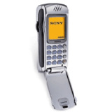 Sell your Sony CDM-Z7