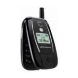 Sell your UTStarcom CDM-7075 