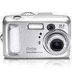 Sell your Kodak EasyShare CX7330