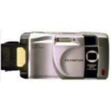 Sell your Olympus D-220L Digital Camera
