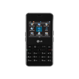 Cb630_invision_1