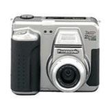 Sell your Panasonic Palmcam PV-SD4090 Digital Camera