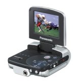 Sell your Panasonic SV-AV20