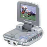 Sell your Panasonic SV-AV30 E-Wear