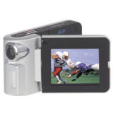 Sell your Panasonic SV-AV10 e-Wear