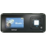 Sell your SanDisk Sansa C250 2GB MP3 Player