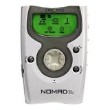 Sell your Creative NOMAD IIc MP3 Player
