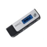 Sell your Dell DJ Ditty MP3 Player