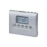Sell your EBLITZ Rocket ET300 32MB MP3 Player