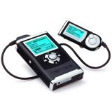 Sell your iriver iHP-140