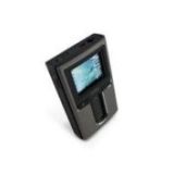 Sell your iriver H20 20GB MP3 Player