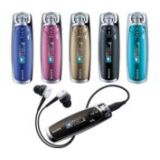 Sell your Sony Walkman NW-S700 4GB MP3 Player