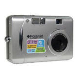 Sell your Polaroid PDC 5080 Digital Camera