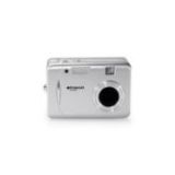 Sell your Polaroid PhotoMax PDC 4055 Digital Camera