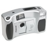 Sell your Polaroid Polaroid PhotoMax PDC 640 Digital Camera