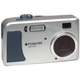 Sell your Polaroid PDC 3350