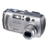 Sell your Samsung Digimax V4