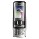 Sell your Nokia 7610 Supernova