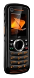 Sell your Motorola i296