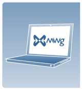 Sell your MWg Laptop