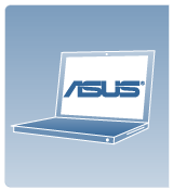 Sell your Asus Laptop