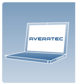 Laptop_averatec